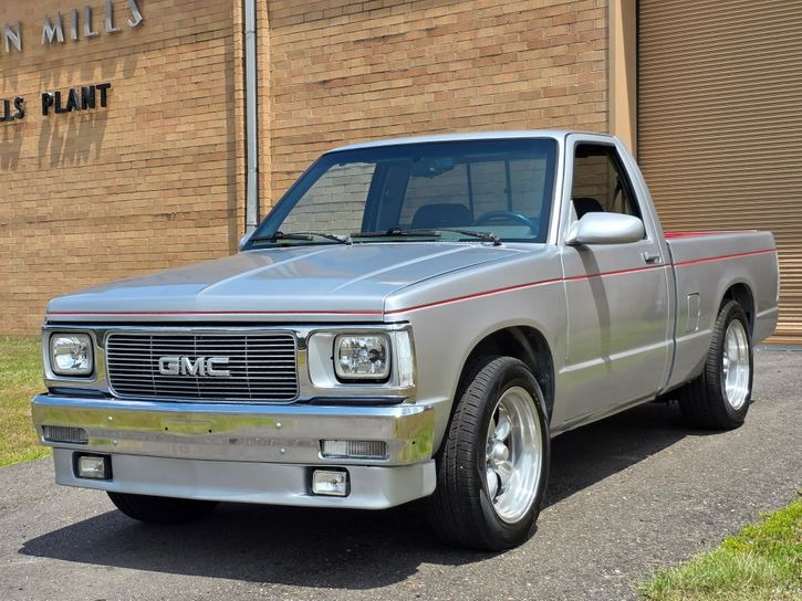 1993-gmc-sonoma-s10-for-sale-hope-mills-nc-2