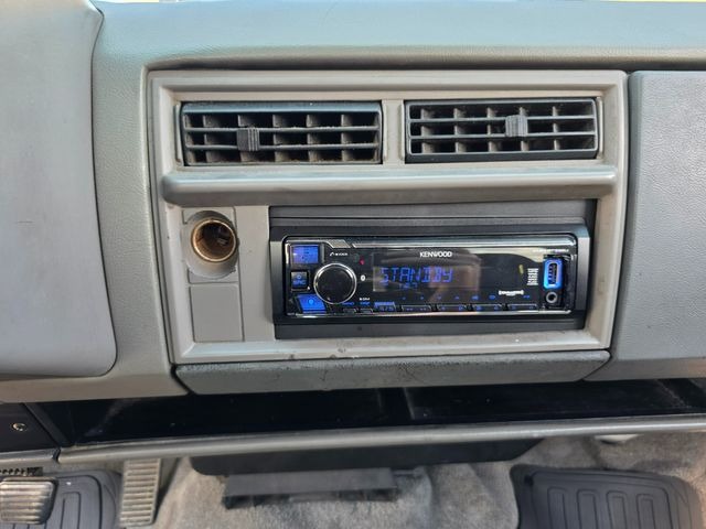 1993-gmc-sonoma-s10-for-sale-hope-mills-nc-22