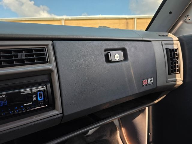 1993-gmc-sonoma-s10-for-sale-hope-mills-nc-23