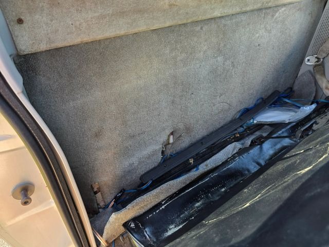 1993-gmc-sonoma-s10-for-sale-hope-mills-nc-27
