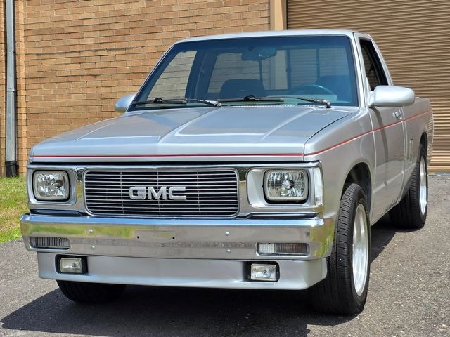 1993-gmc-sonoma-s10-for-sale-hope-mills-nc-3