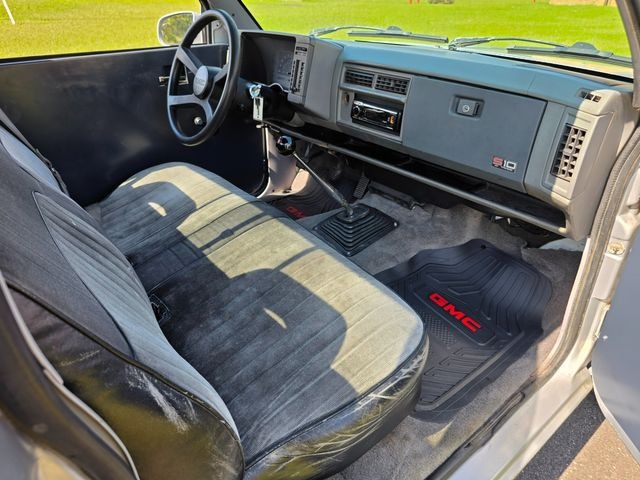 1993-gmc-sonoma-s10-for-sale-hope-mills-nc-30