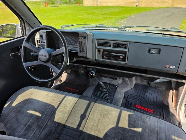 1993-gmc-sonoma-s10-for-sale-hope-mills-nc-31