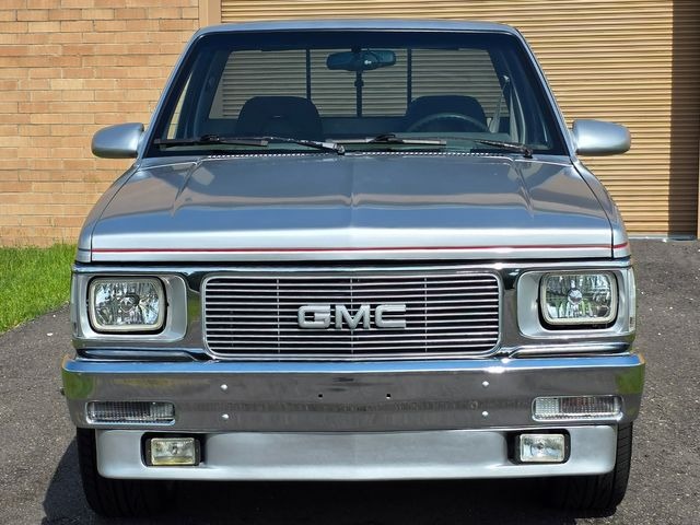 1993-gmc-sonoma-s10-for-sale-hope-mills-nc-34