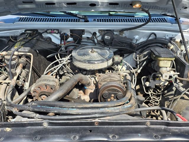 1993-gmc-sonoma-s10-for-sale-hope-mills-nc-37