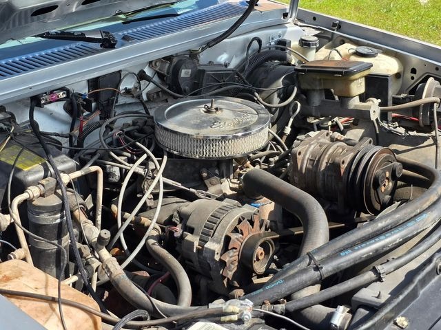 1993-gmc-sonoma-s10-for-sale-hope-mills-nc-38