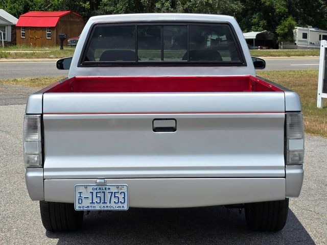 1993-gmc-sonoma-s10-for-sale-hope-mills-nc-39
