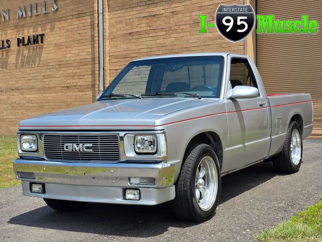 1993-gmc-sonoma-s10-for-sale-hope-mills-nc-4
