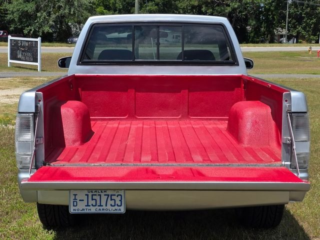 1993-gmc-sonoma-s10-for-sale-hope-mills-nc-40
