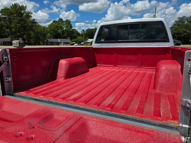1993-gmc-sonoma-s10-for-sale-hope-mills-nc-41
