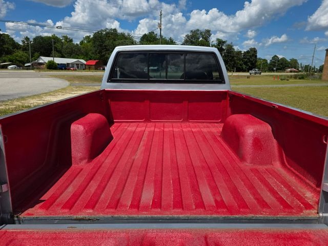1993-gmc-sonoma-s10-for-sale-hope-mills-nc-42