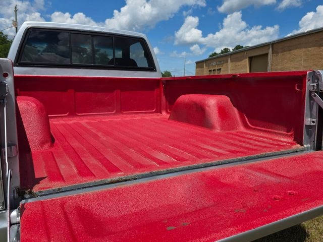 1993-gmc-sonoma-s10-for-sale-hope-mills-nc-43