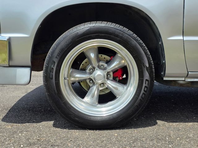 1993-gmc-sonoma-s10-for-sale-hope-mills-nc-45