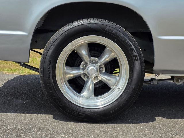1993-gmc-sonoma-s10-for-sale-hope-mills-nc-47