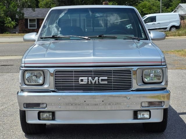 1993-gmc-sonoma-s10-for-sale-hope-mills-nc-5