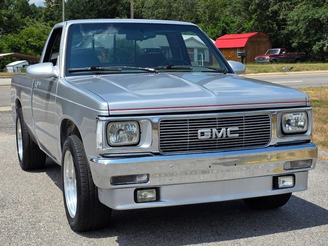 1993-gmc-sonoma-s10-for-sale-hope-mills-nc-6