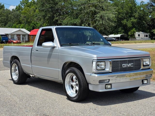 1993-gmc-sonoma-s10-for-sale-hope-mills-nc-7
