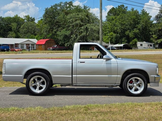 1993-gmc-sonoma-s10-for-sale-hope-mills-nc-8