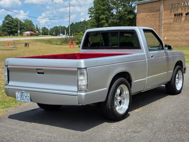 1993-gmc-sonoma-s10-for-sale-hope-mills-nc-9
