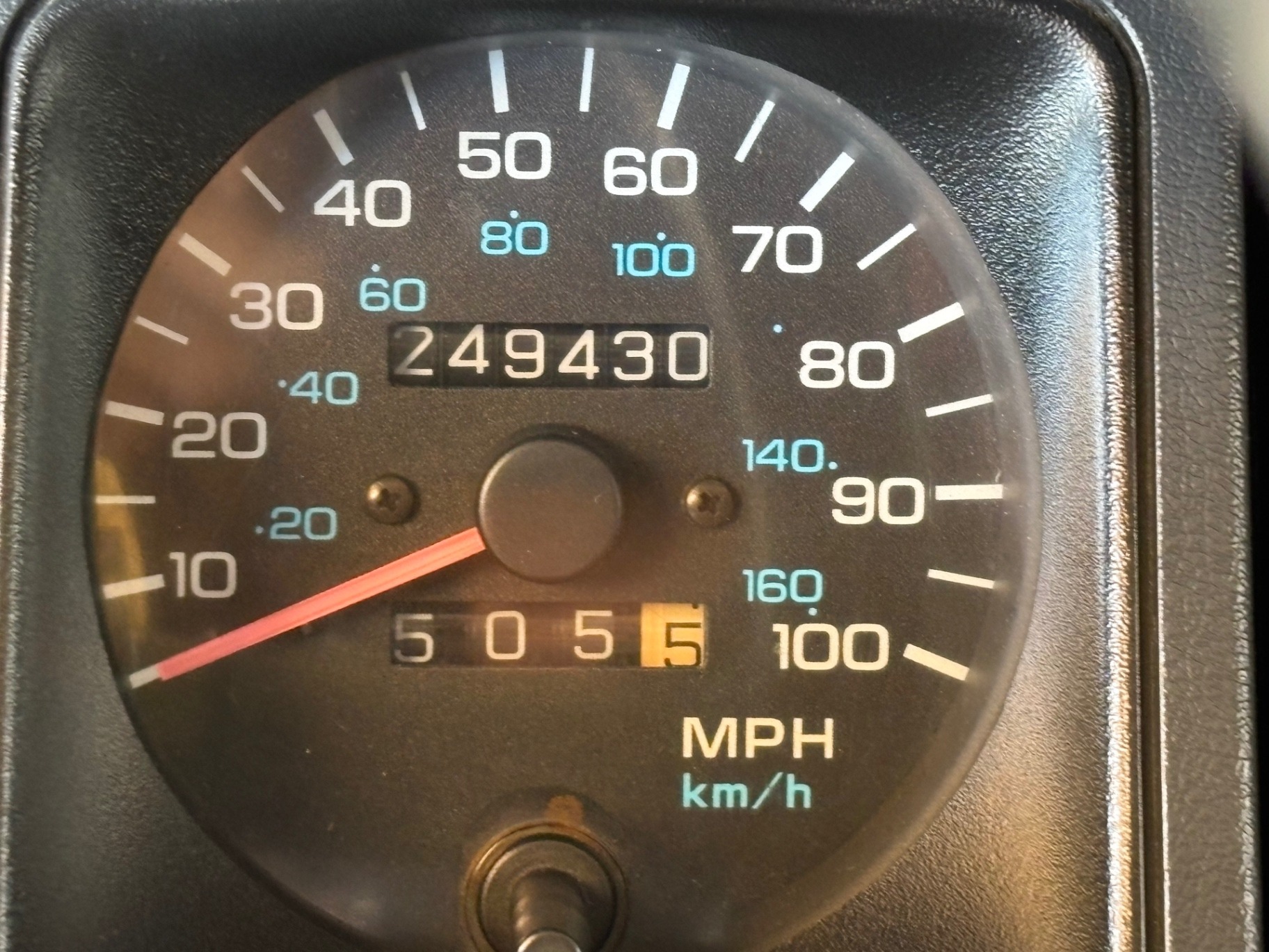 1993-jeep-wrangler-sahara-for-sale-in-florida (1)