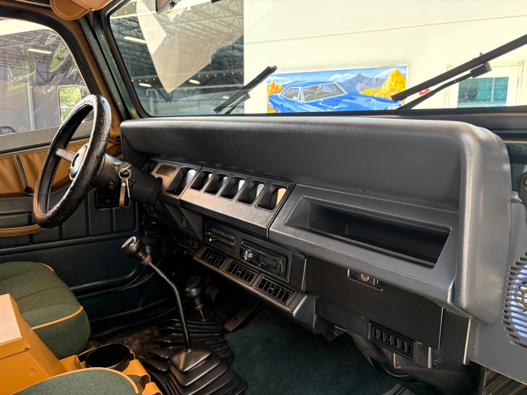 1993-jeep-wrangler-sahara-for-sale-in-florida (10)