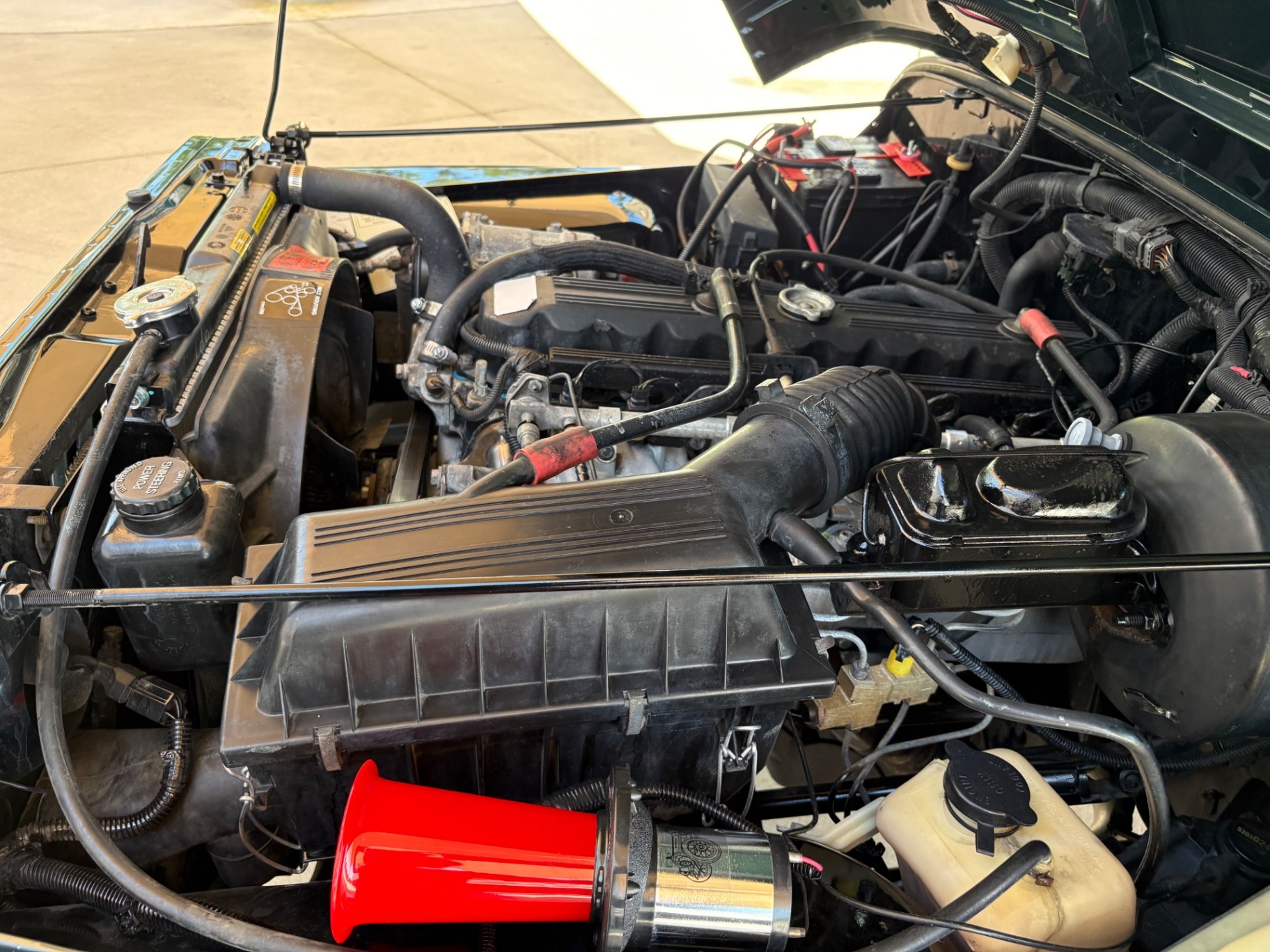 1993-jeep-wrangler-sahara-for-sale-in-florida (14)