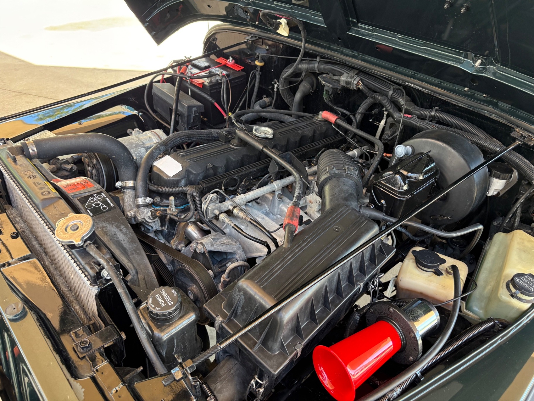 1993-jeep-wrangler-sahara-for-sale-in-florida (17)