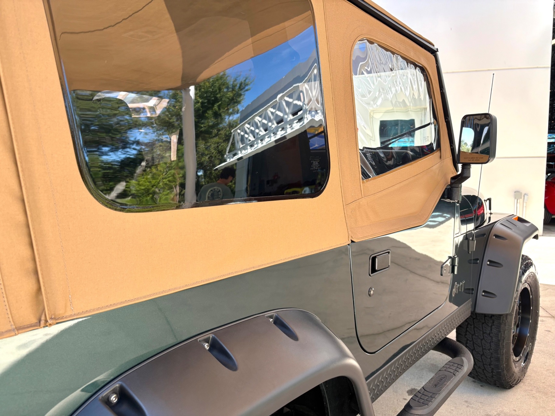 1993-jeep-wrangler-sahara-for-sale-in-florida (21)