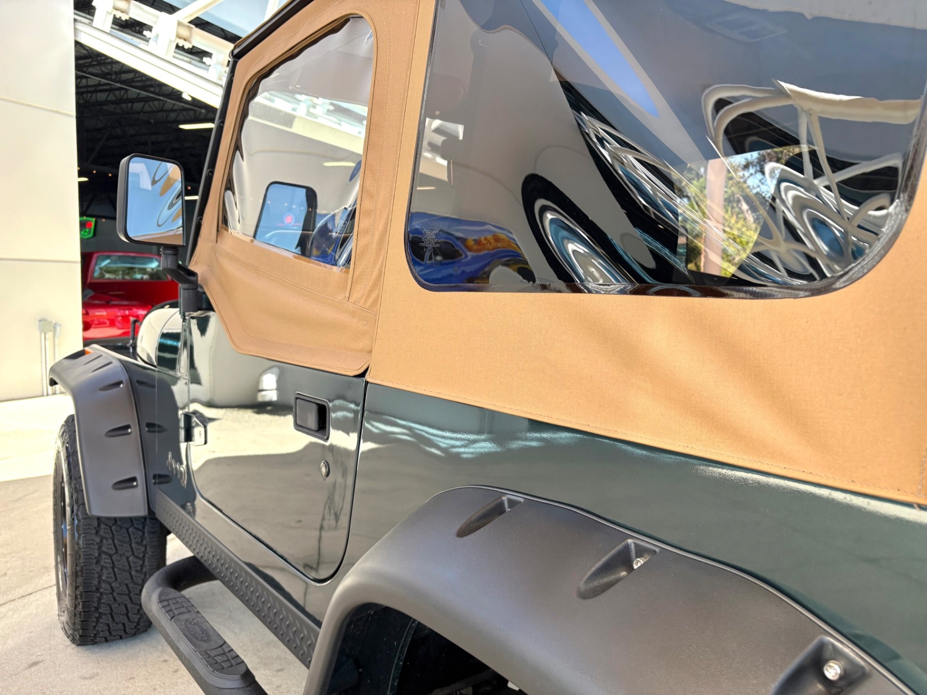 1993-jeep-wrangler-sahara-for-sale-in-florida (25)