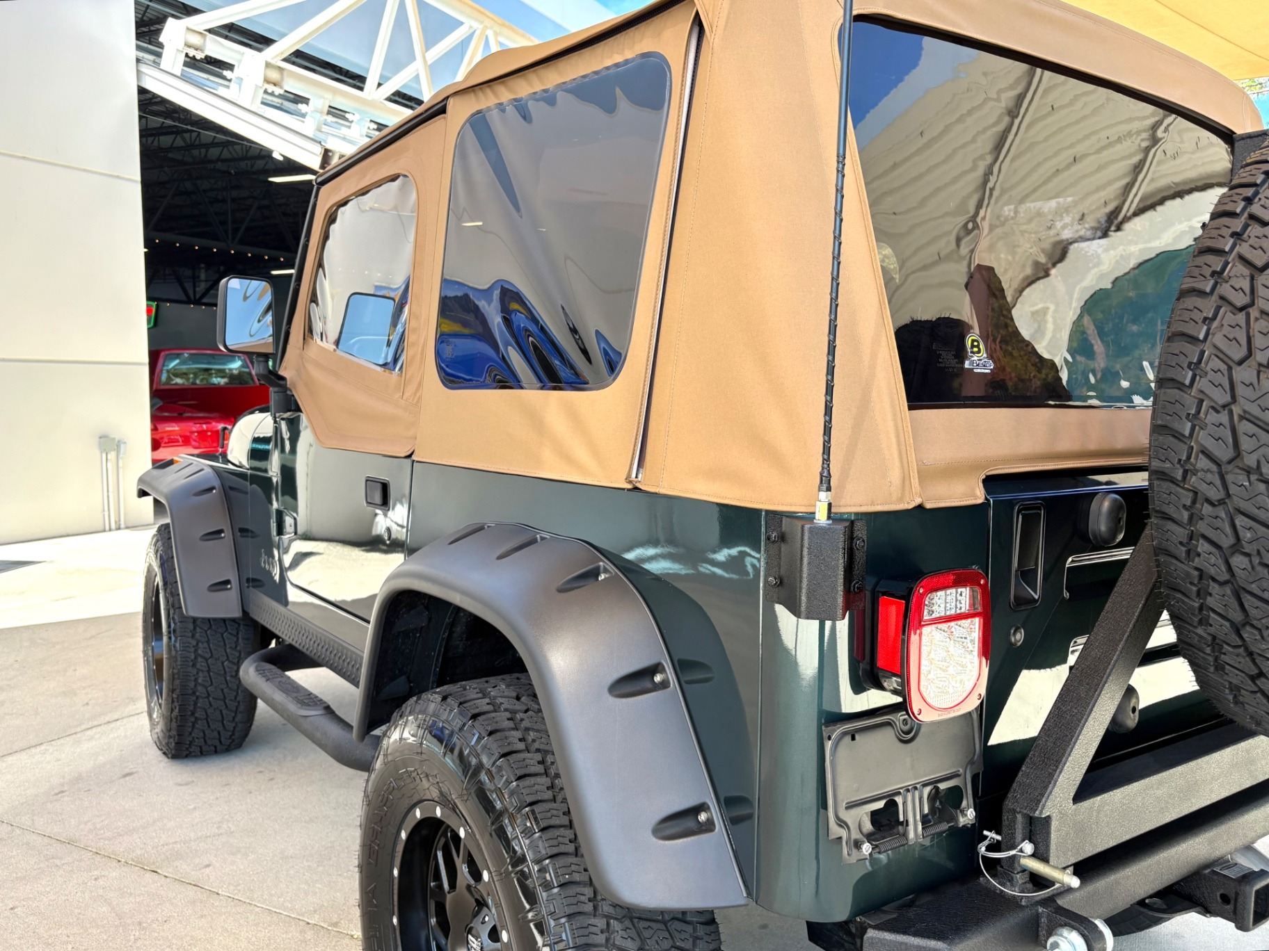 1993-jeep-wrangler-sahara-for-sale-in-florida (27)
