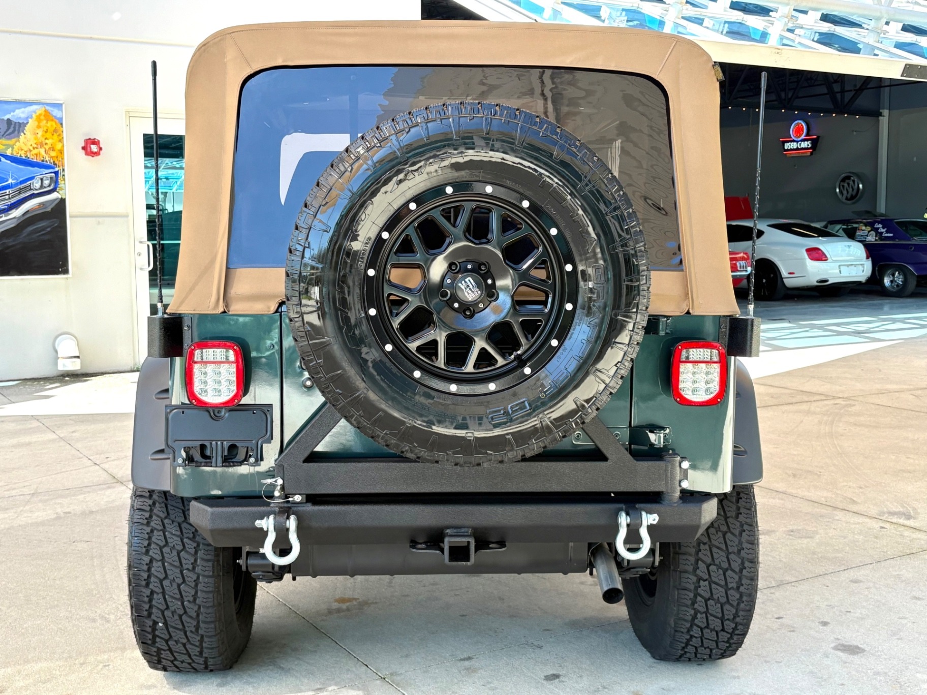 1993-jeep-wrangler-sahara-for-sale-in-florida (32)