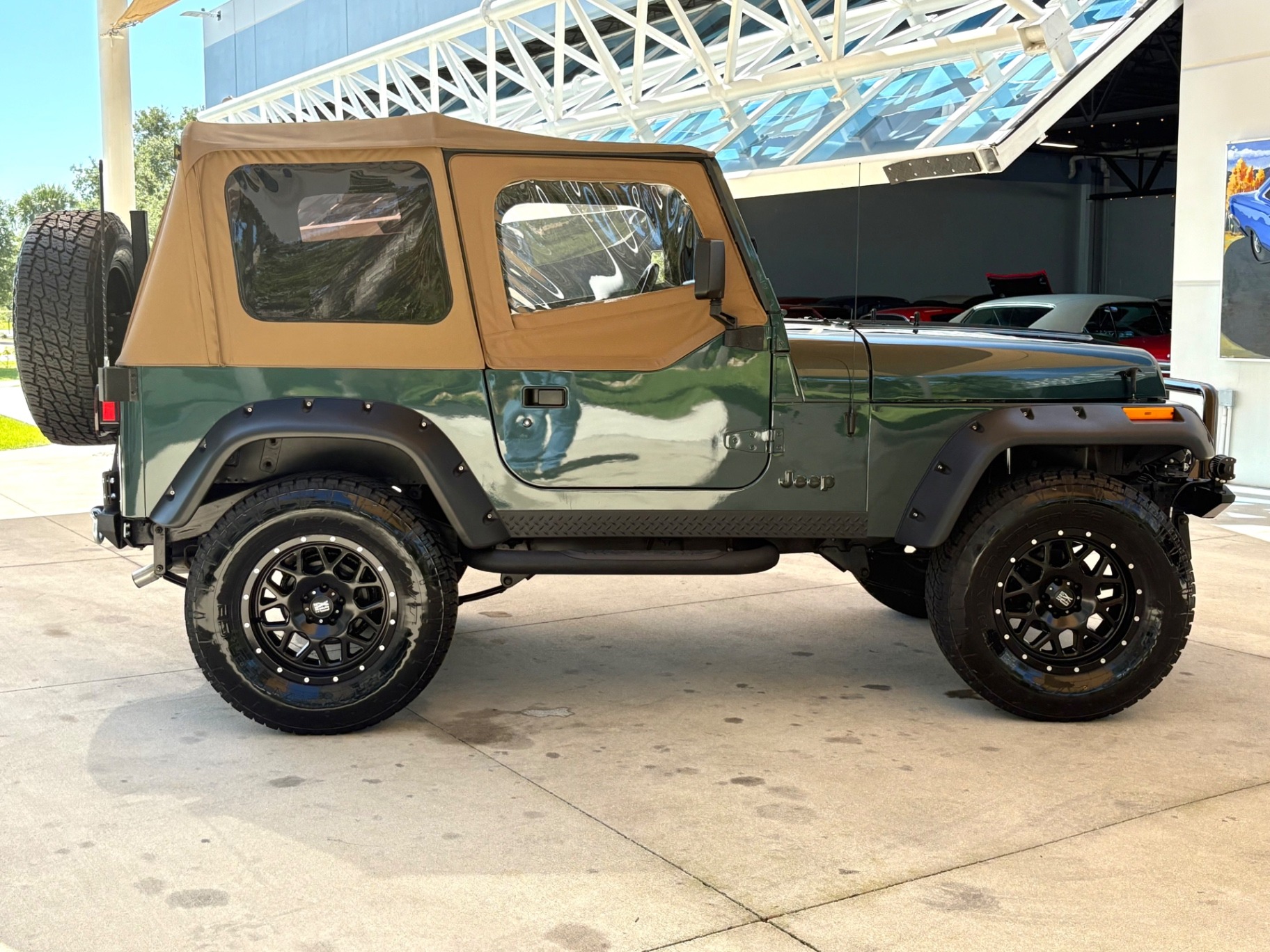 1993-jeep-wrangler-sahara-for-sale-in-florida (34)