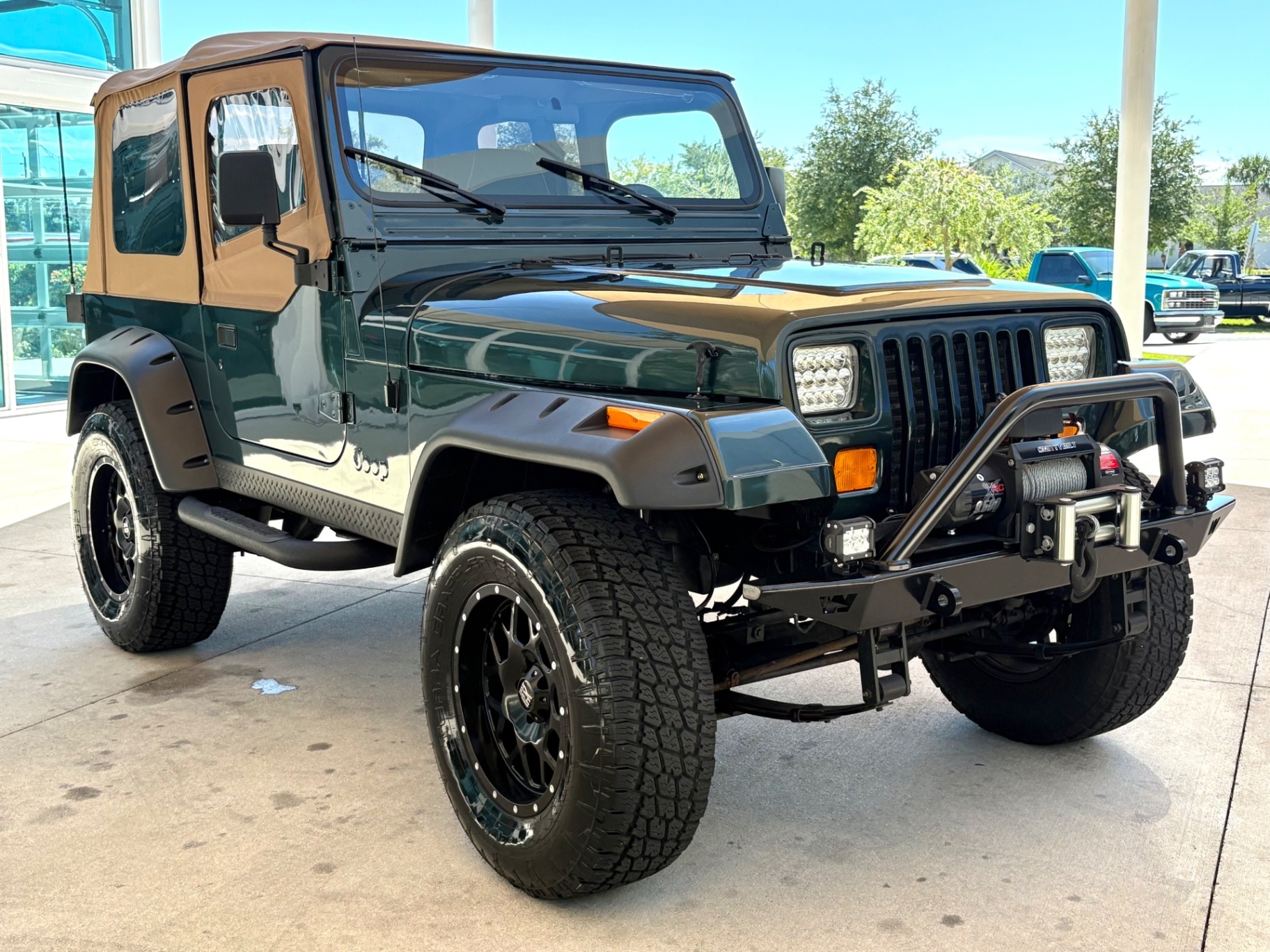 1993-jeep-wrangler-sahara-for-sale-in-florida (35)