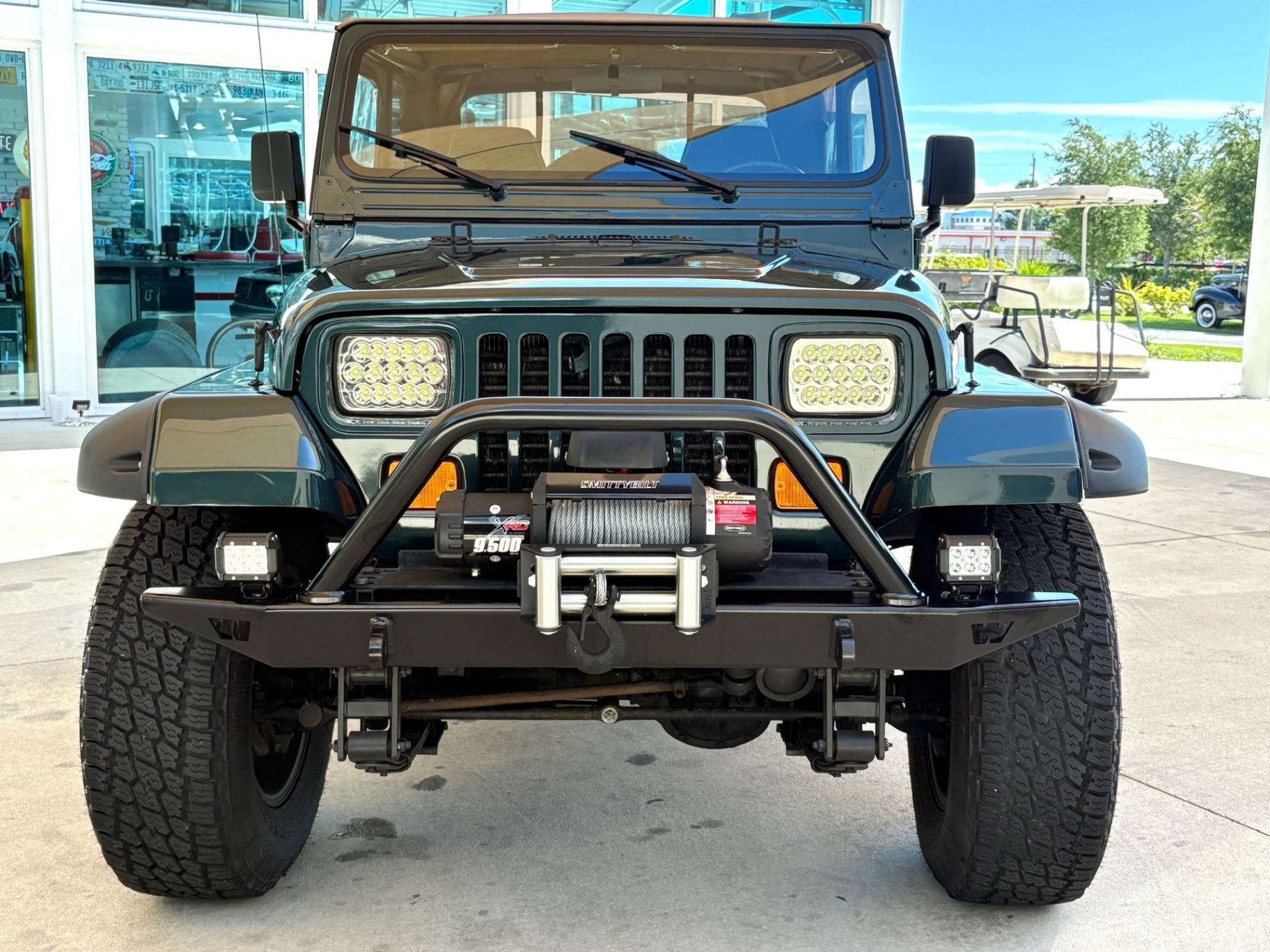 1993-jeep-wrangler-sahara-for-sale-in-florida (37)