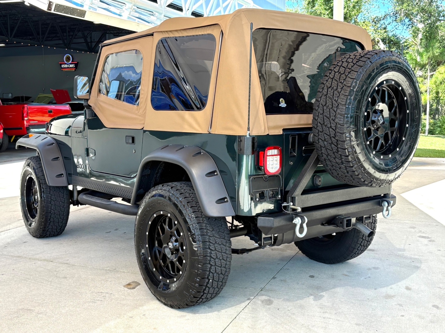 1993-jeep-wrangler-sahara-for-sale-in-florida (39)