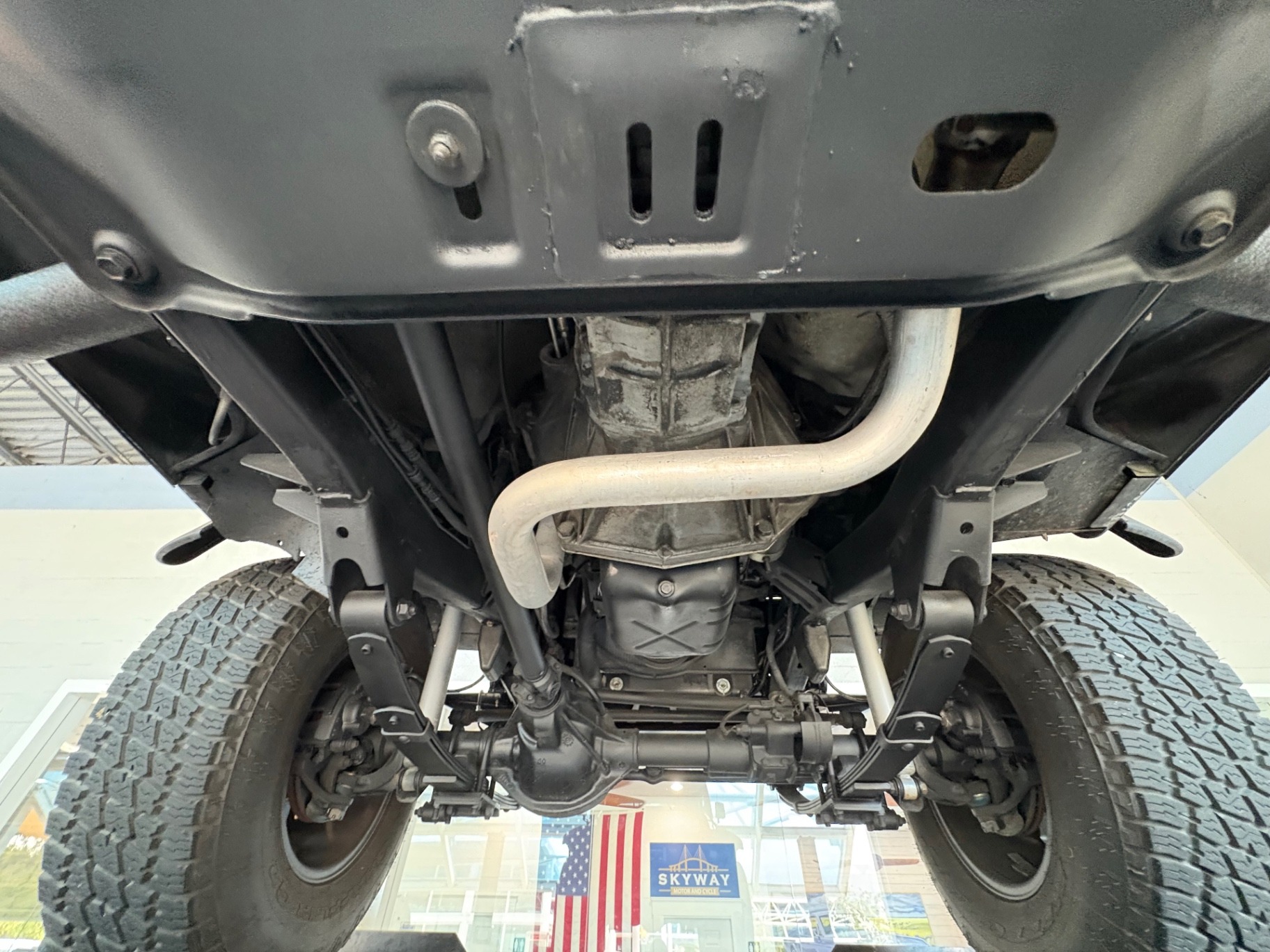 1993-jeep-wrangler-sahara-for-sale-in-florida (4)