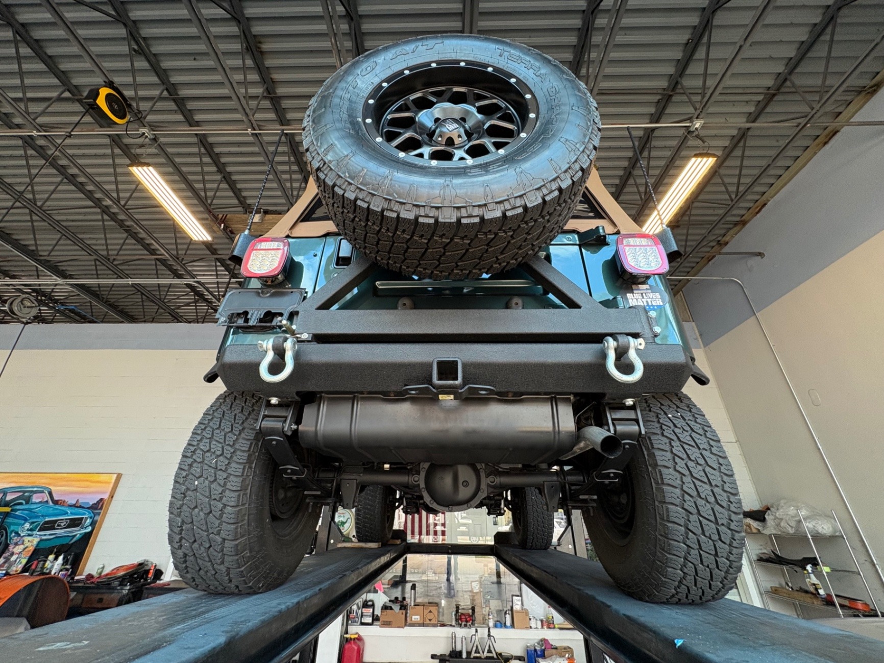 1993-jeep-wrangler-sahara-for-sale-in-florida (46)
