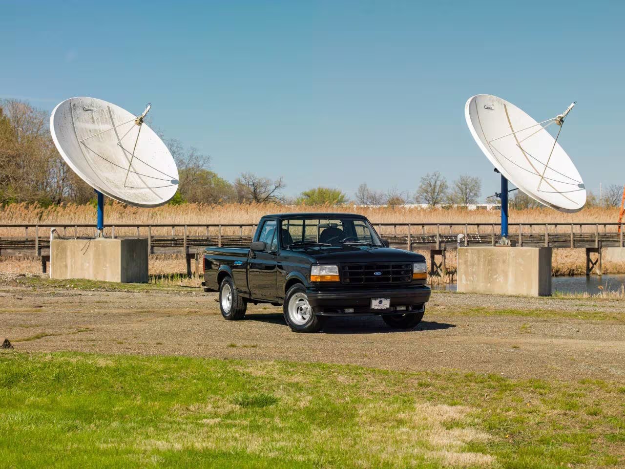 1994-Ford-f150-lightning (1)