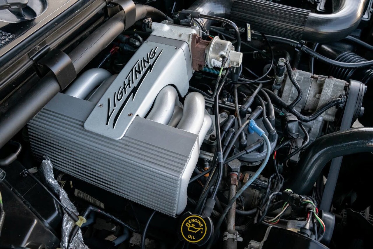 1994-Ford-f150-lightning (10)