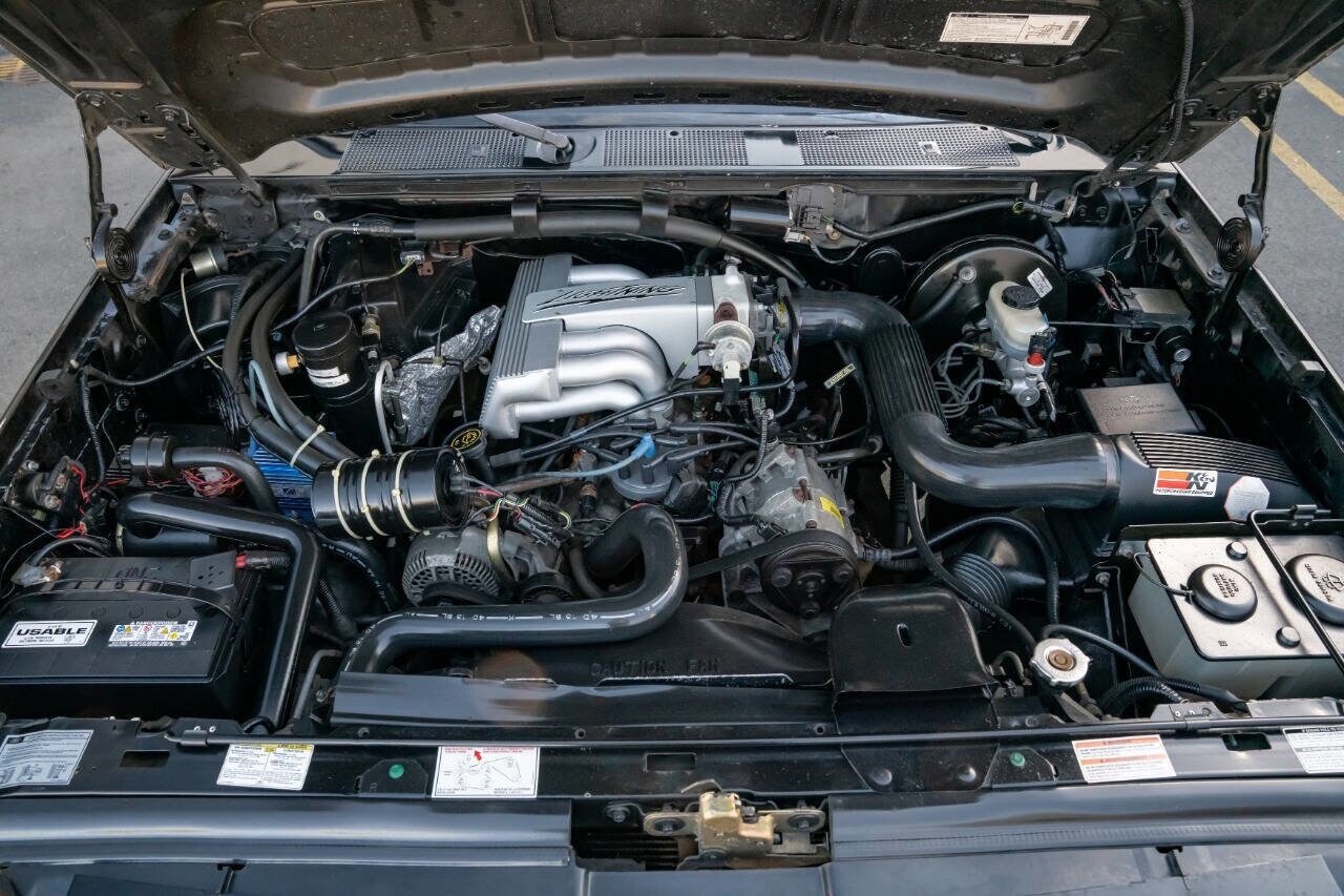 1994-Ford-f150-lightning (11)