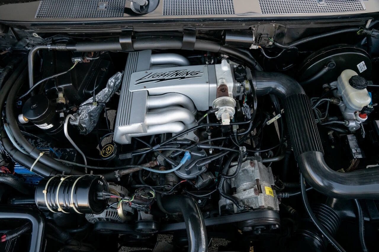 1994-Ford-f150-lightning (13)