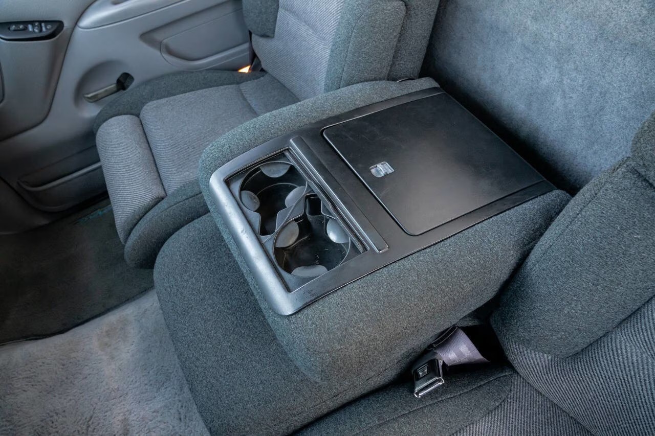 1994-Ford-f150-lightning (16)