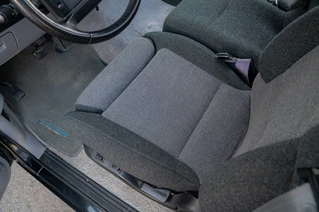 1994-Ford-f150-lightning (17)