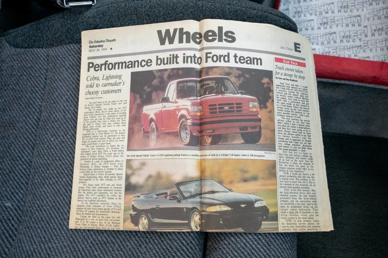 1994-Ford-f150-lightning (18)