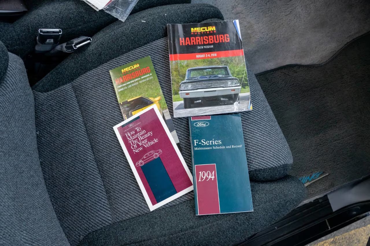 1994-Ford-f150-lightning (20)