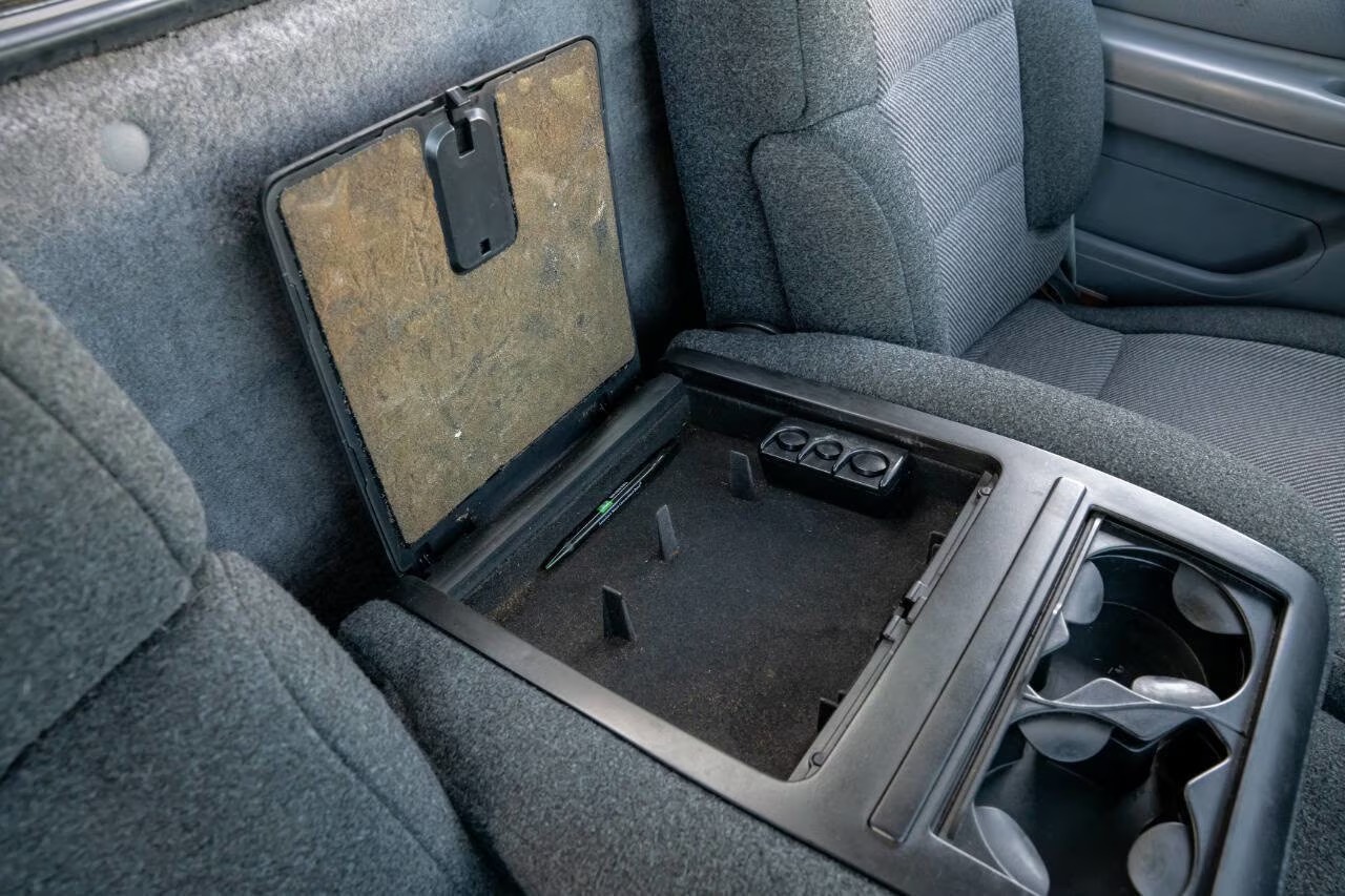 1994-Ford-f150-lightning (22)