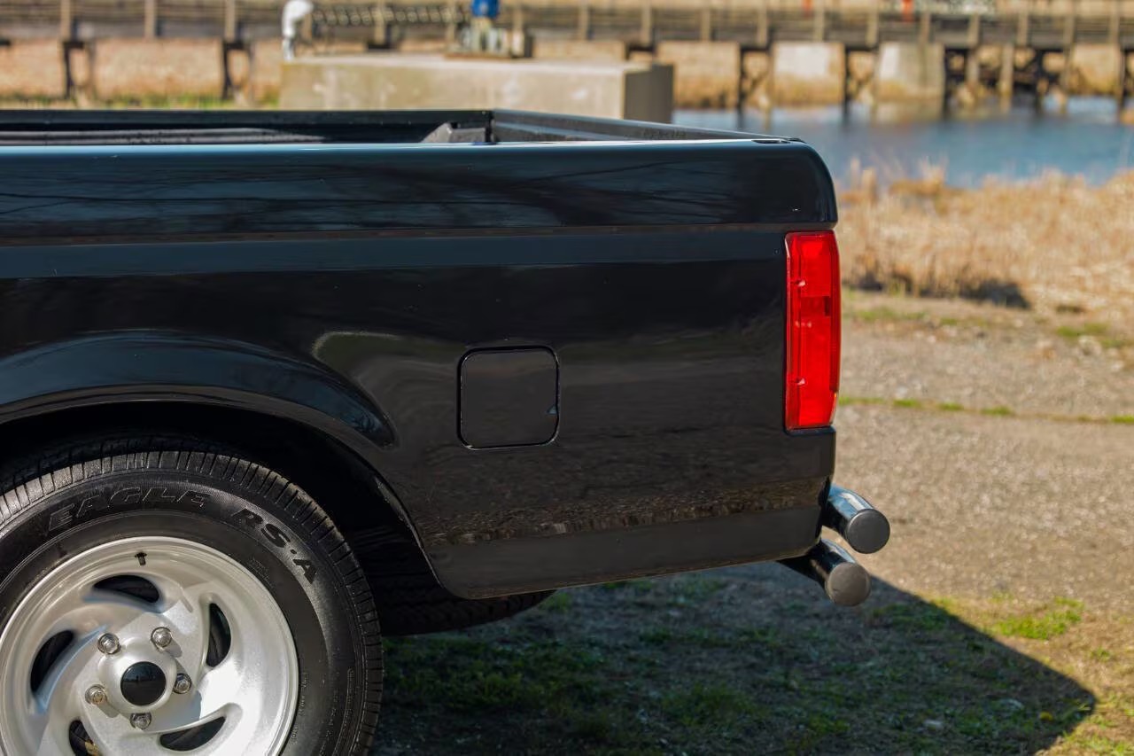 1994-Ford-f150-lightning (31)