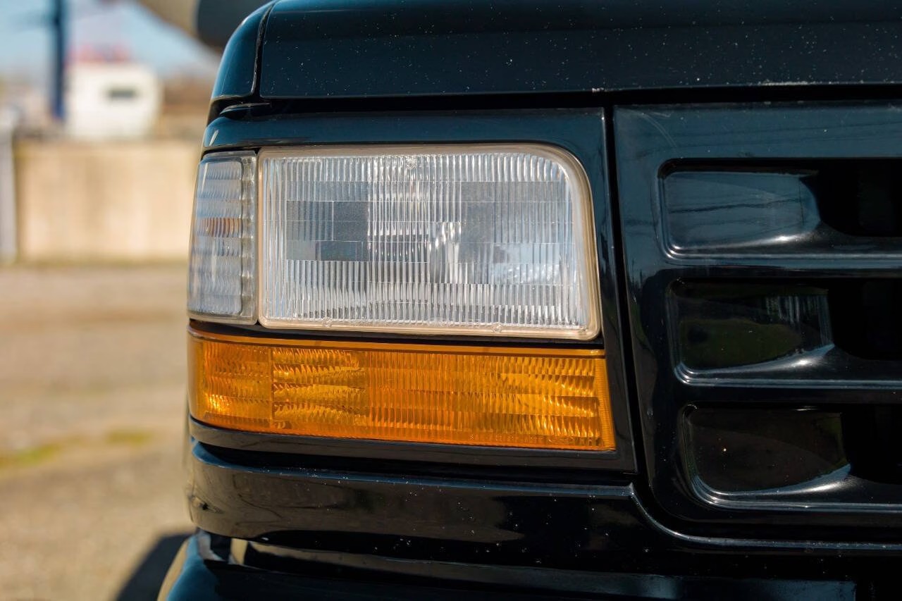 1994-Ford-f150-lightning (32)