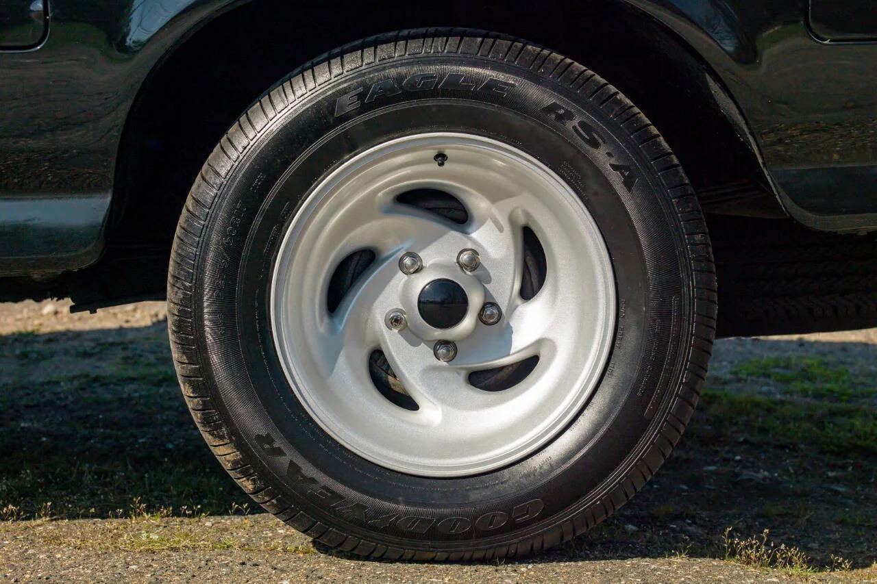 1994-Ford-f150-lightning (33)