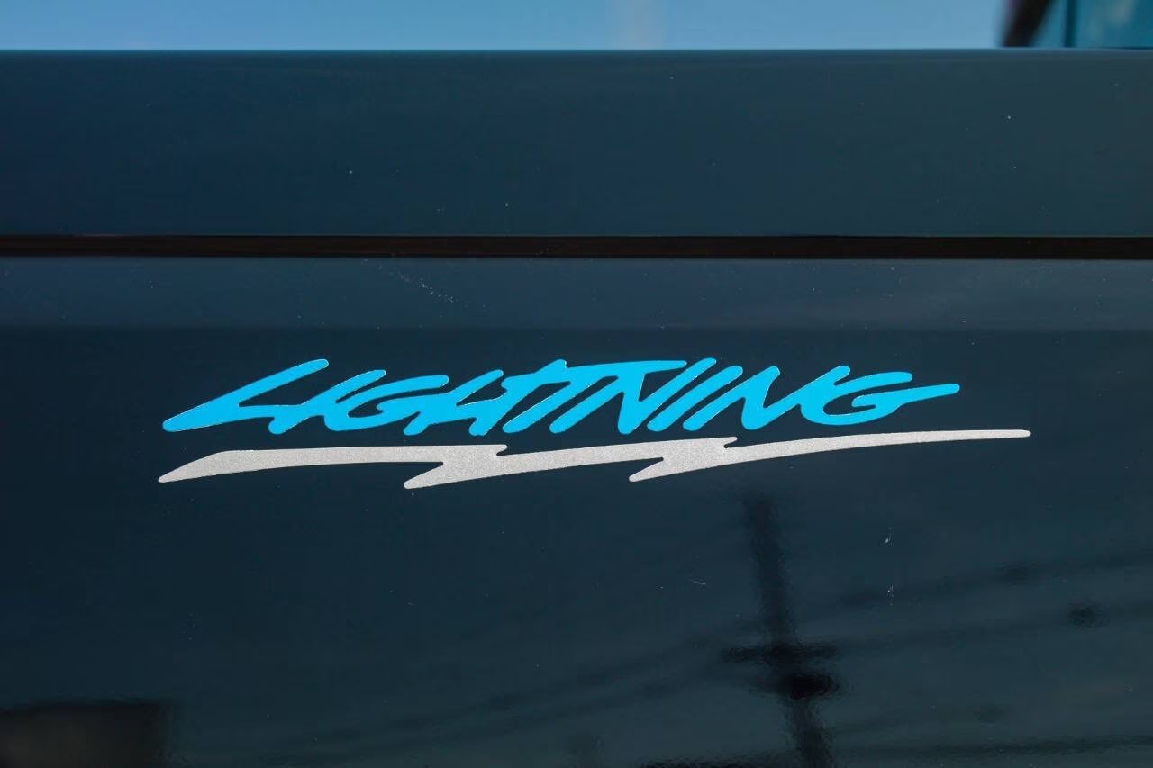 1994-Ford-f150-lightning (35)